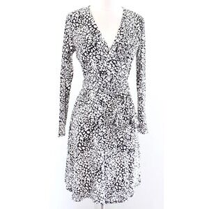 Banana Republic | Dresses | Banana Republic Linen Balloonsleeve Mini Dress  | Poshmark
